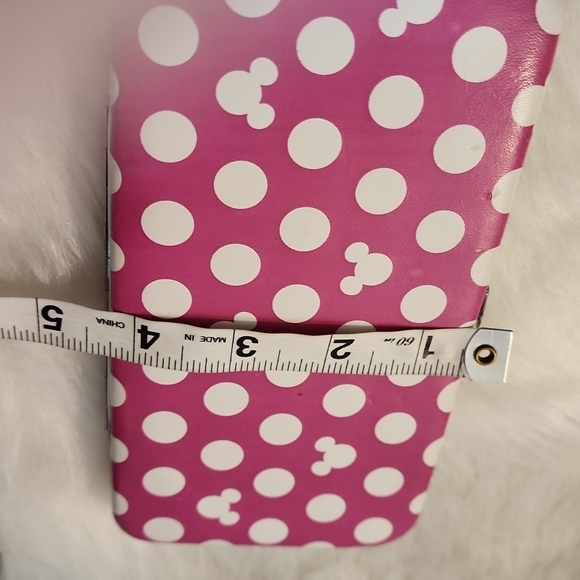 Disney Wallet - Picture 6 of 8